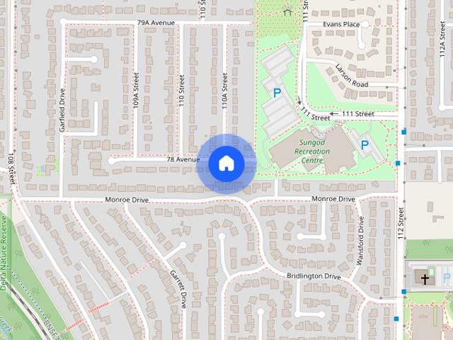 11024 78 Ave