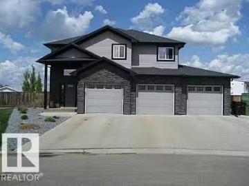 11024 103 Street, Westlock, AB, T7P 1G6 house for sale List.