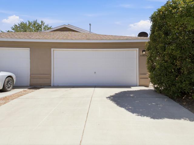 11024 Miravista Place SE