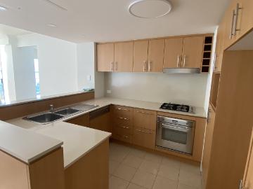 1102/50 Marine ParadeSouthport QLD 4215, Australia
