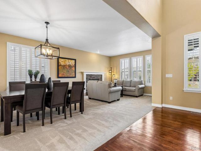 11025 Grayledge Circle