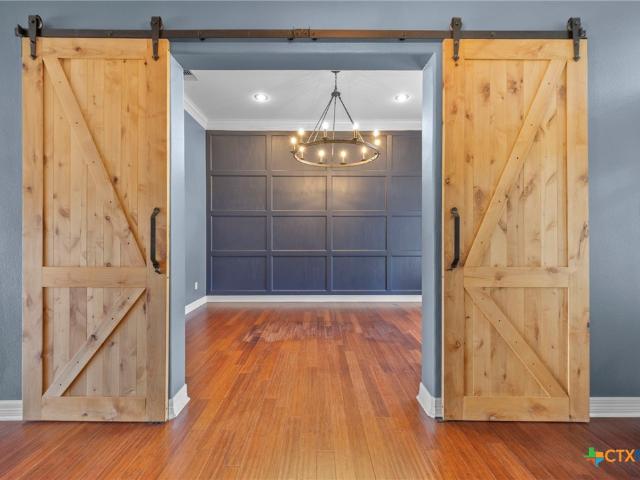 11025 Granbury Cove