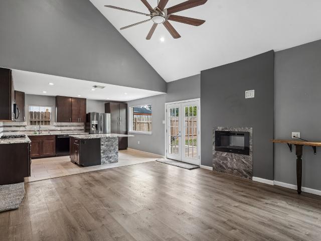 11026 Green Arbor Drive