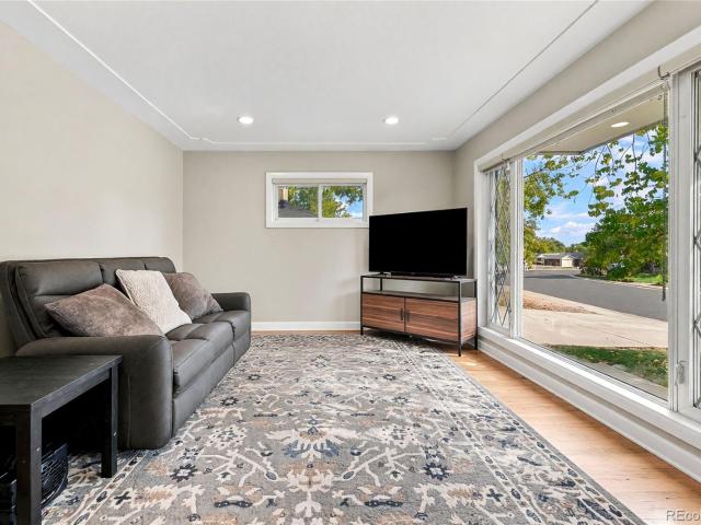 11026 Rosalie Drive