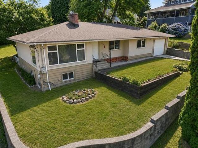 11028 A Street, Surrey, BC, V3T 3L1 house for sale | Listing ID R3178 | Royal LePage