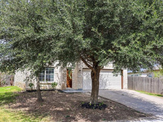 11028 Furrow Hill Dr