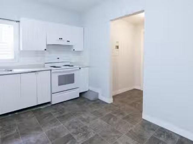 11029 95 Street, Edmonton, AB, T5H 2E9 house for sale Listi.