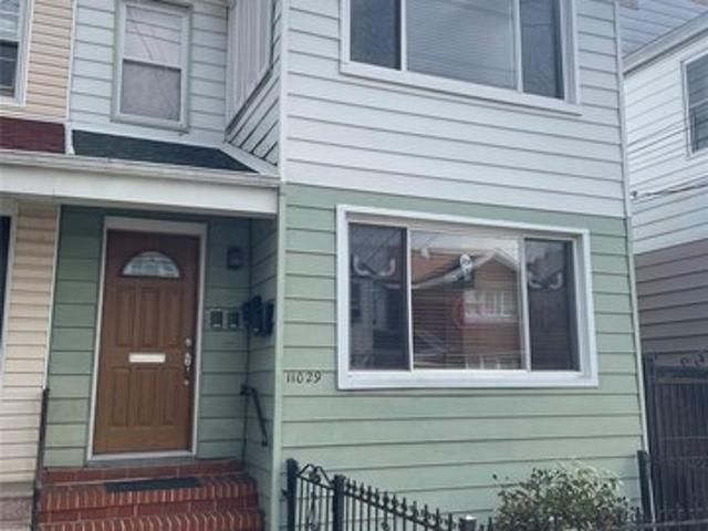 11029 th St, Ozone Park, NY 11417