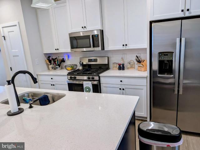 11029 Augusta Ln, Unit 4, Berlin, MD 21811 | MLS #MDWO2039