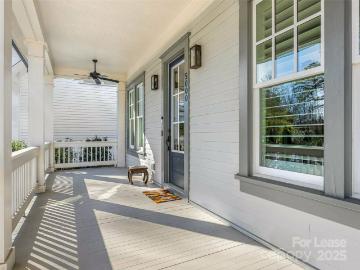 11029 Harrowfield Road, Charlotte, US, NC