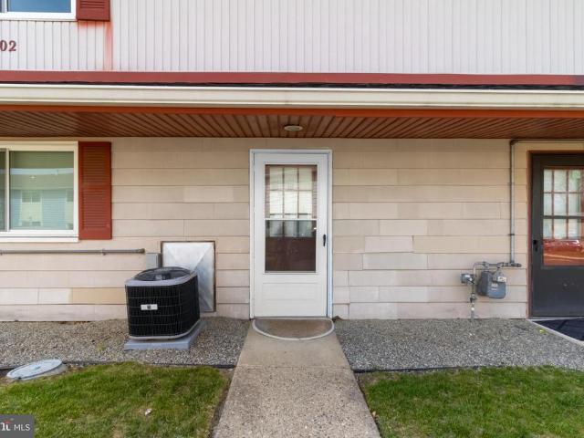 1102 Mason Run