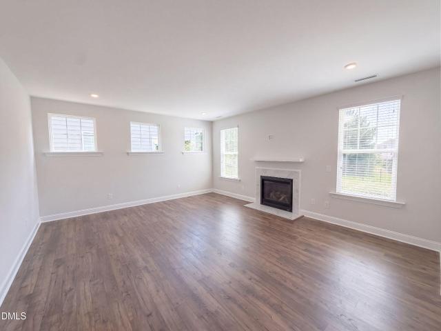 1102 Meadow Pond Drive