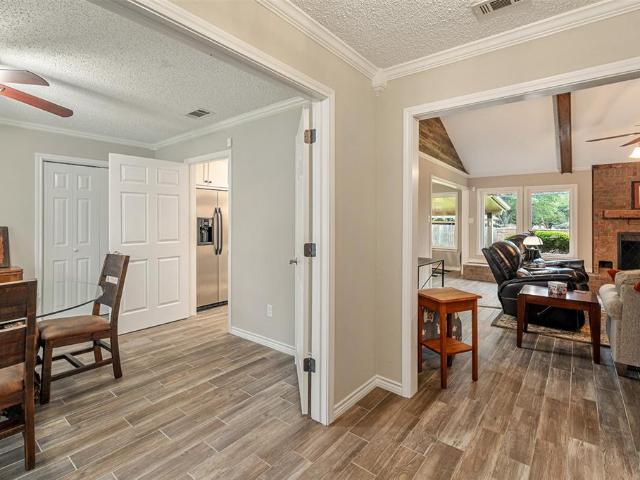1102 Mill Run Road