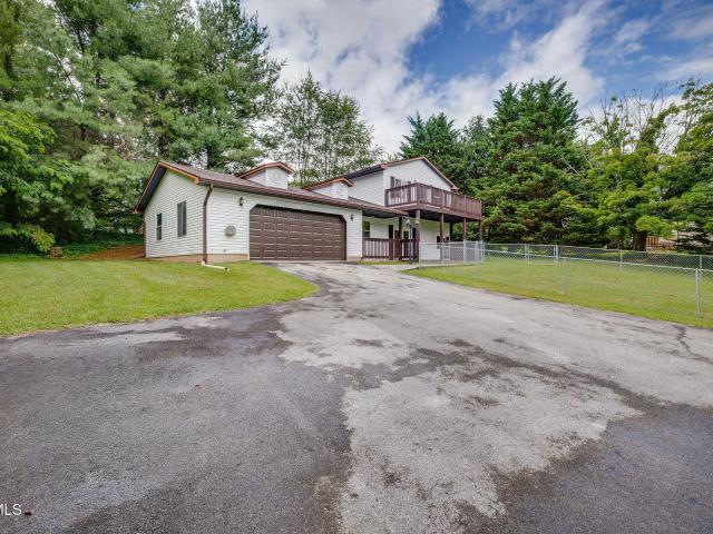 1102 Miller Drive