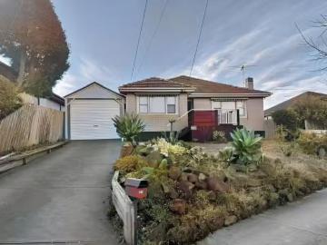 Glenorie, Baulkham Hills Shire, Snapper Island