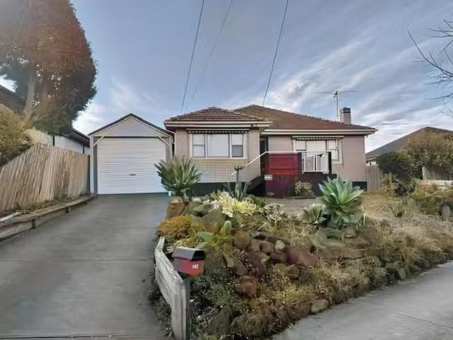 1/102 Mount View Road, Lalor VIC 3075 House For Lease