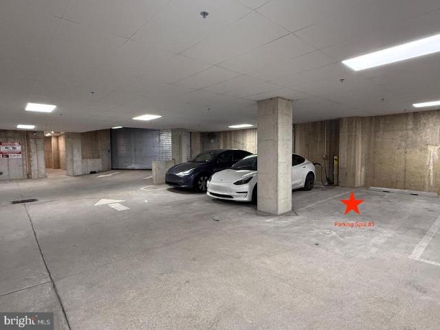 1102 N 2Nd Street # 3