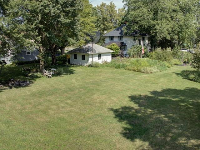1102 Niagara Falls Boulevard