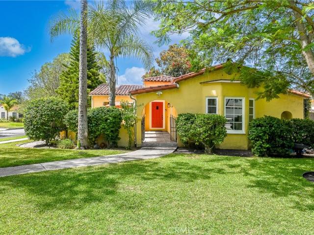 1102 Olmsted Drive