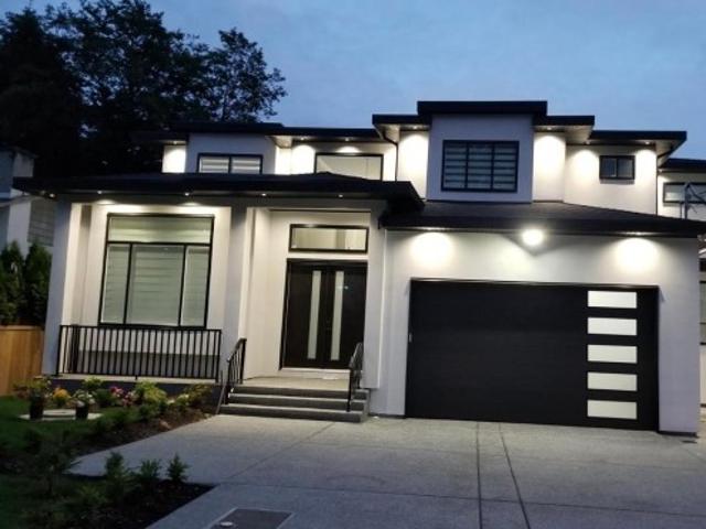 1102 Avenue, Delta, BC, V4C 1W5 house for sale | Listing ID R3129 | Royal LePage