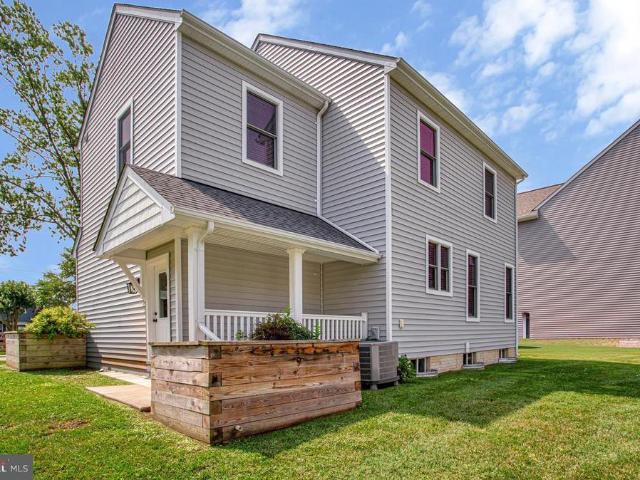 1102 A Collison Road