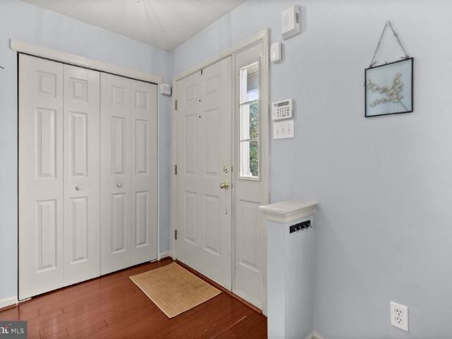 1102 Cherry Wood Court # 1102
