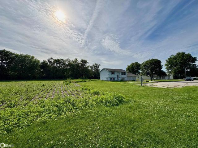 1102 Cherry Hills Drive
