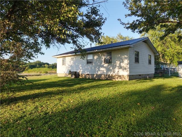 1102 Clay Street