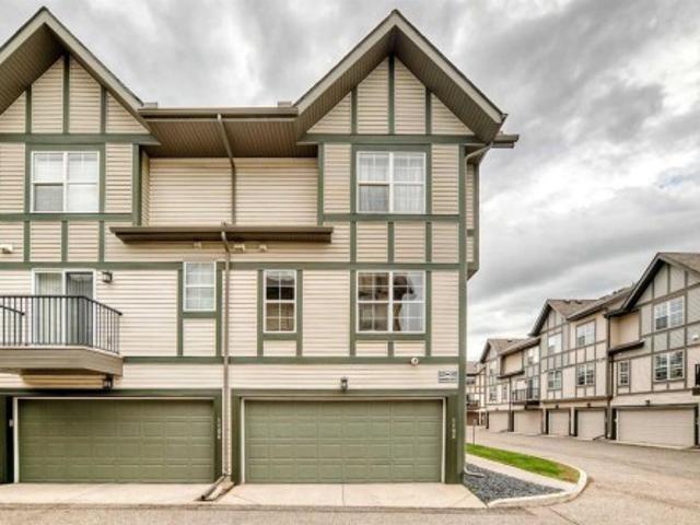 1102 Cranford Court Se, Calgary, AB, T3M 0W2 townhouse for sale | Listing ID A2327 | Royal LePage