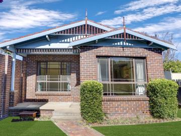 1/102 Darcy Road, Wentworthville
