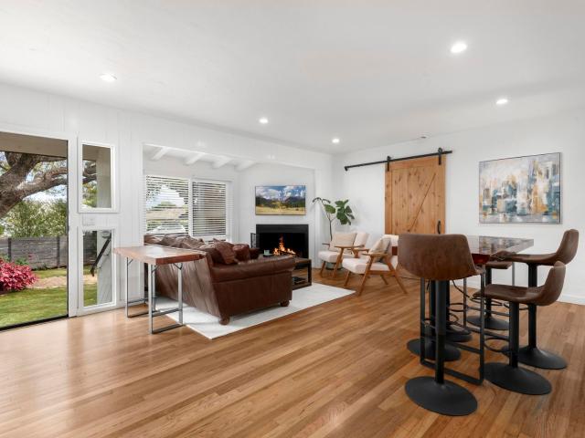 1102 del mar avenue, santa barbara, ca