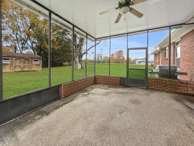 1102 Dogwood Lane