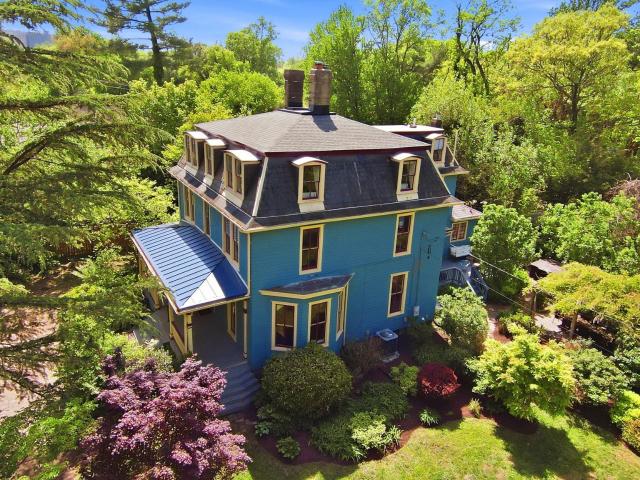 1102 Edgevale Rd, Silver Spring, MD 20910 | MLS #MDMC2230
