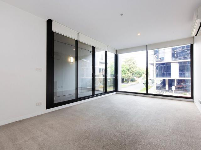 110/2 Golding Street, Hawthorn VIC 3122