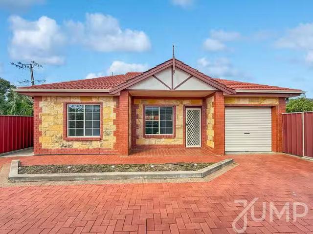 1/102 Gorge Road, Newton, SA 5074