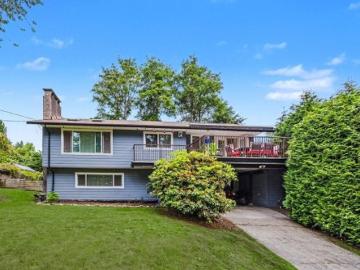1102 Grandview Road, Gibsons, BC, V0N 1V3 house for sale | Listing ID R3137 | Royal LePage