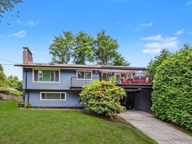 1102 Grandview Road, Gibsons, BC, V0N 1V3 house for sale | Listing ID R3137 | Royal LePage