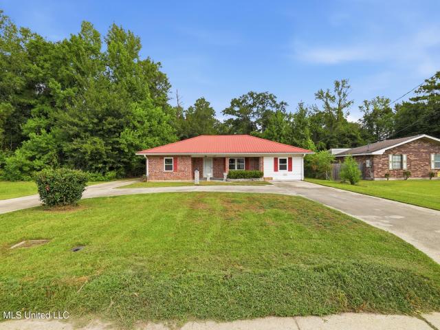 1102 Jackson Landing Road