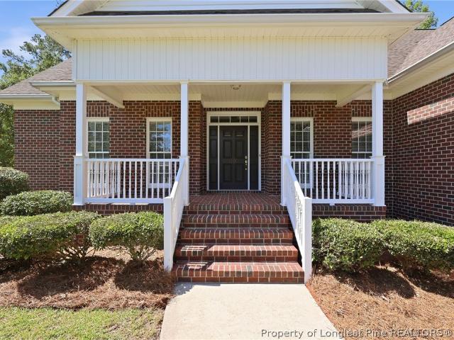 1102 Laurel Oak Lane