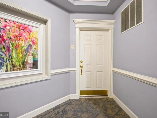 1102 Lilac Court