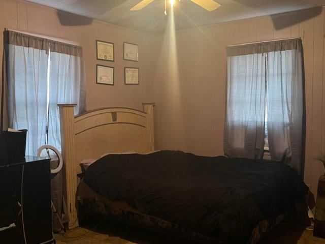 1102 Pandora St, Opelousas, LA 70570 | MLS #23000