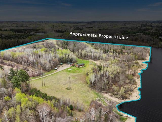 1102 Prairie River Trail