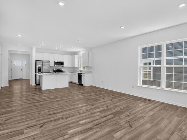 1102 Rebecca Court