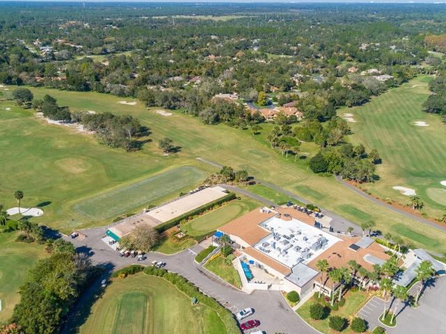 1102 Red Maple Way, New Smyrna Beach, FL 32168 | MLS #1076