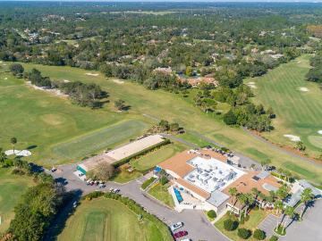 1102 Red Maple Way, New Smyrna Beach, FL 32168 | MLS #1076