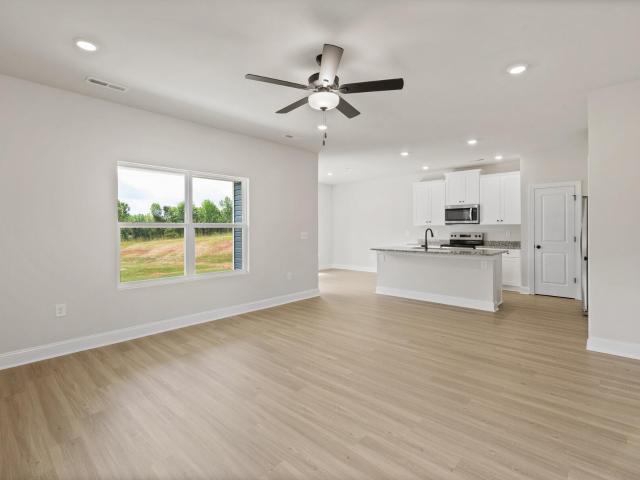 1102 Rhino Bend