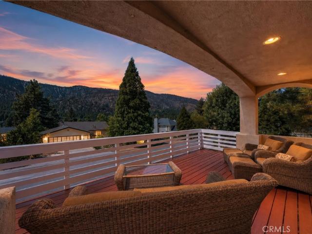 1102 Rivera Drive