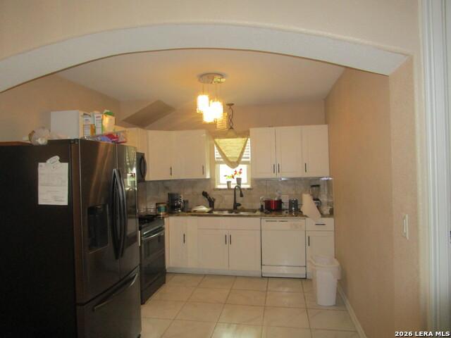 1102 Saint Marys