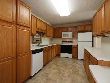 1102 Saint Luke Drive # 306