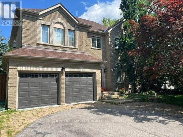 1102 Secretariate Road, Newmarket, ON, L3X 1M3 house for sale | Listing ID N13678 | Royal LePage